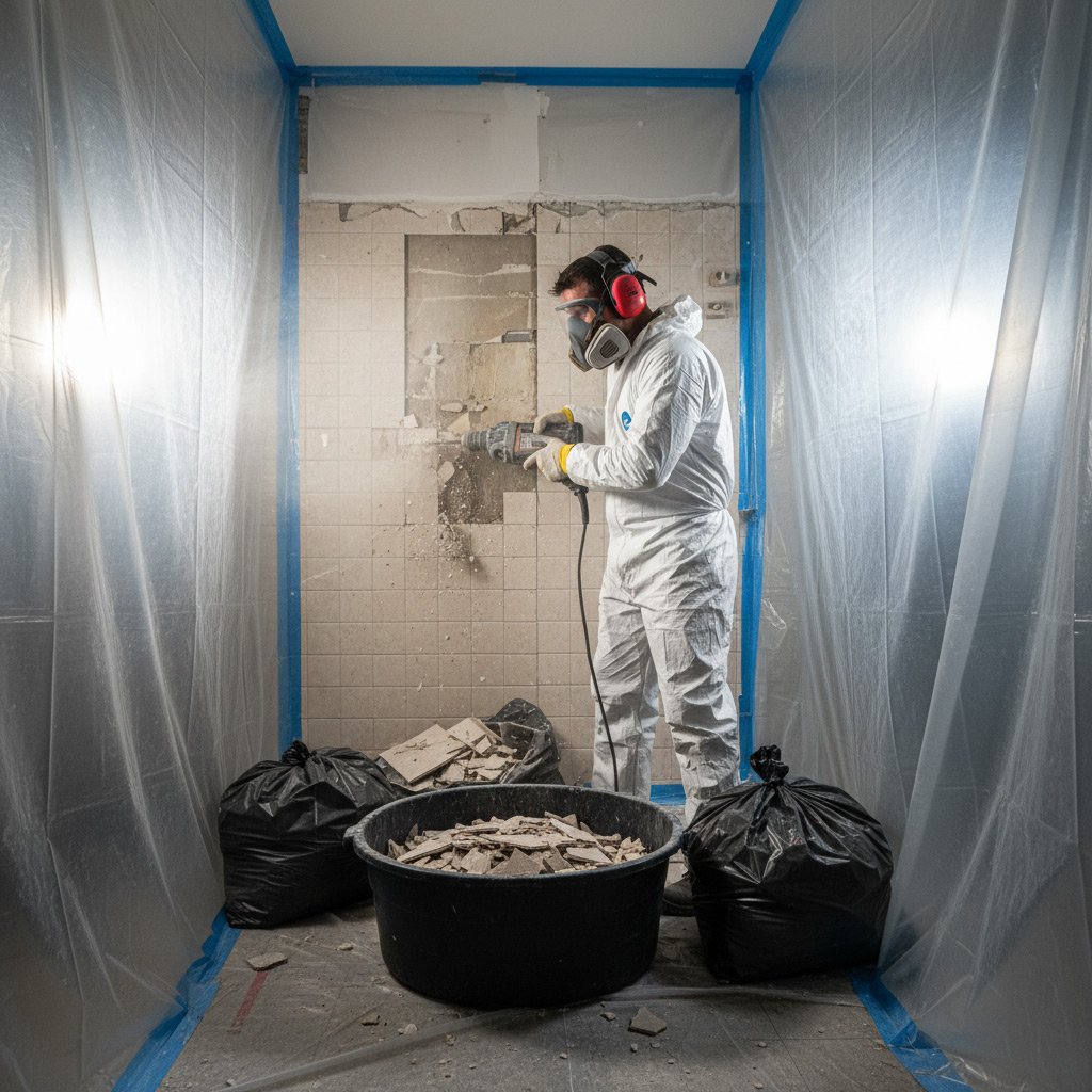 Spring TX Walk-In Tubs: Safety Secrets Revealed image 2