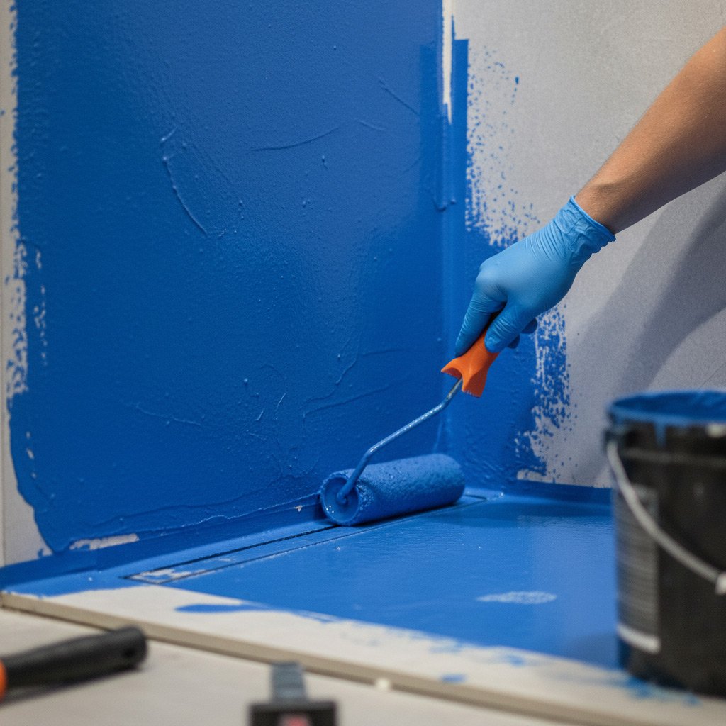 New Tubs Spring TX: What Smart Buyers Demand image 1