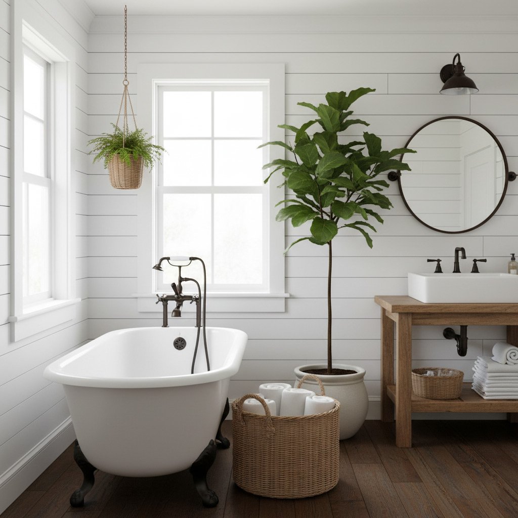 Shower to Tub Spring TX: Smart Conversion Guide image 2