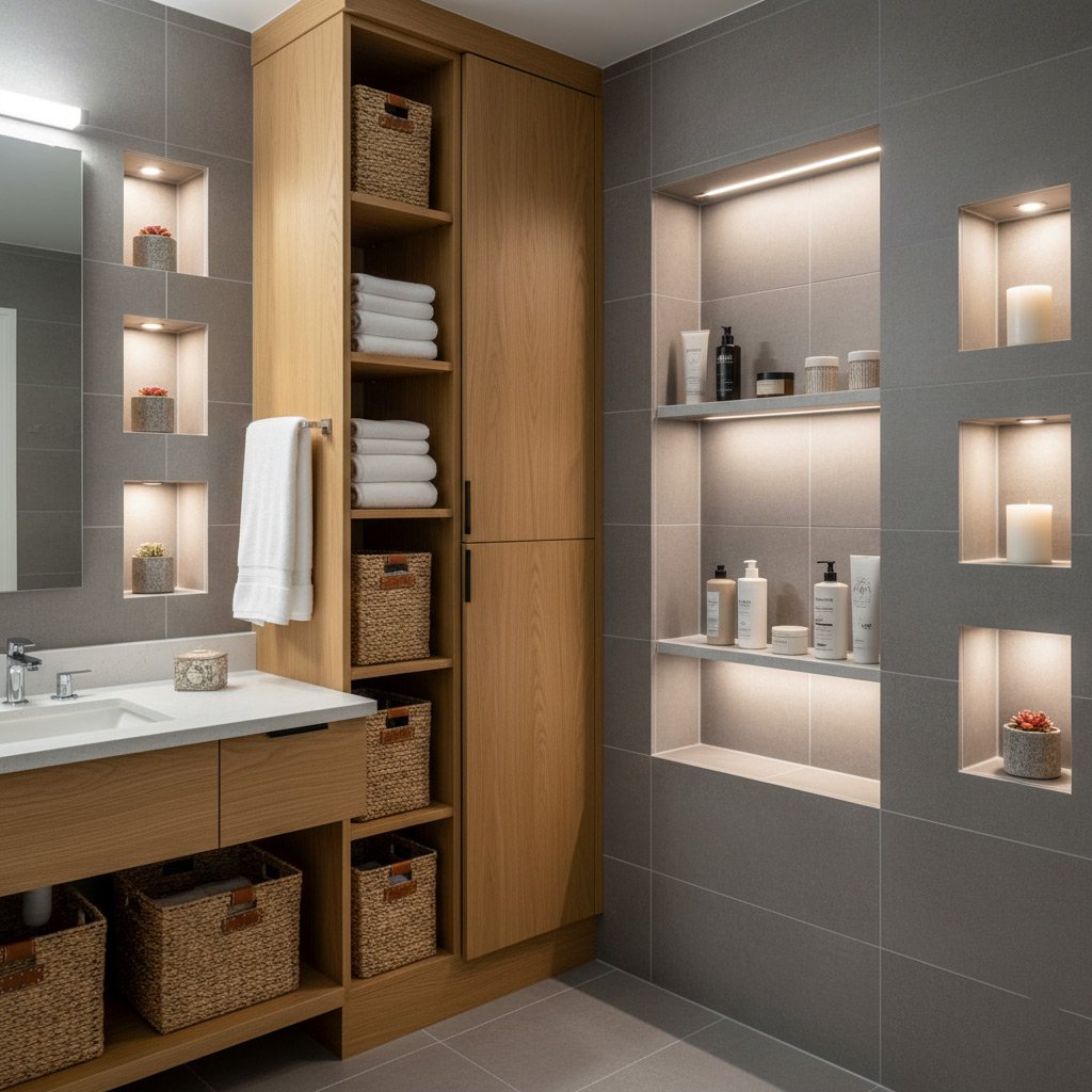 Tub to Shower in Spring TX: Avoid Costly Errors image 2