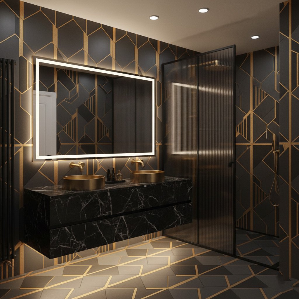 Bathtub Liners Spring TX: Renew Without Rip-Out image 2