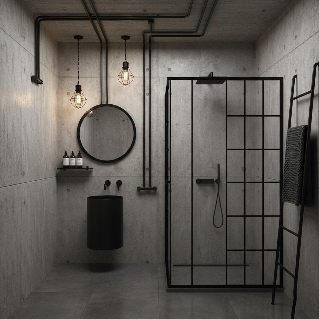 Shower Liners Spring TX: Leak-Proof Secrets