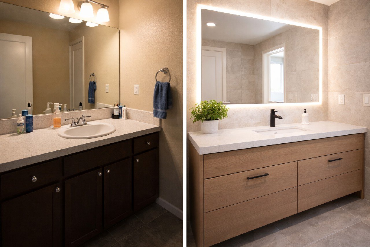 Spring TX Walk-In Tubs: Safety Secrets Revealed image 1