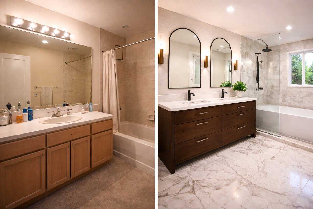 New Tubs Spring TX: What Smart Buyers Demand