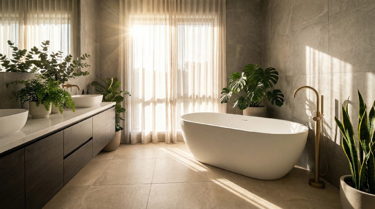 Shower to Tub Spring TX: Smart Conversion Guide image 3